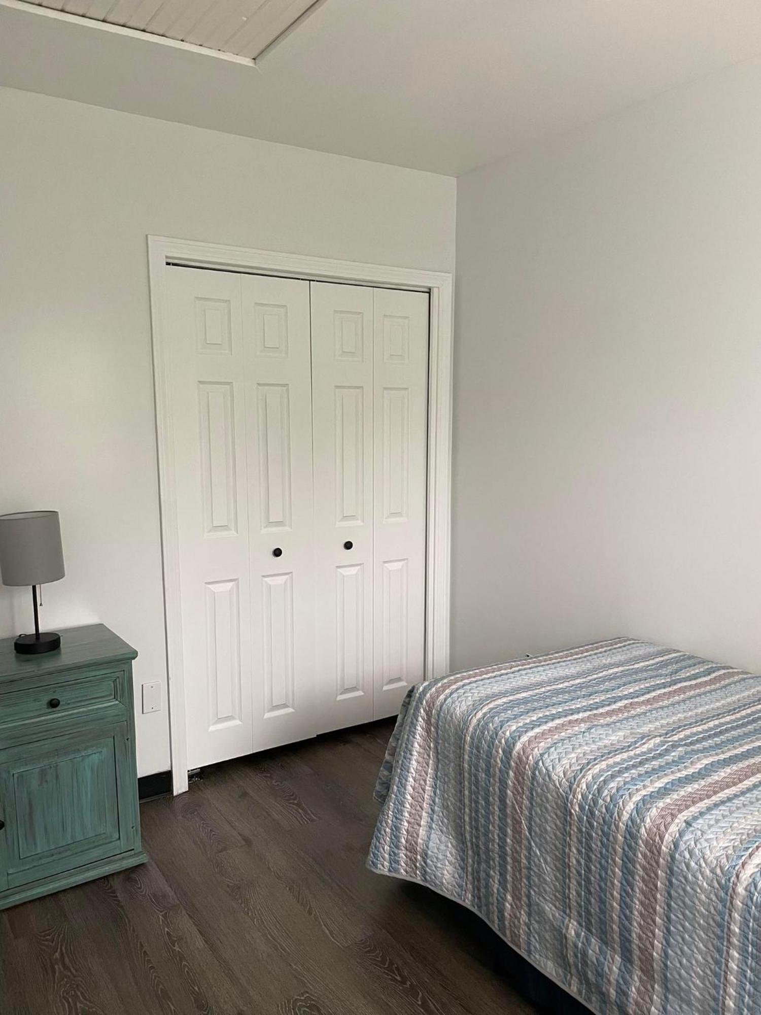 The Grand Beach Inn Old Orchard Beach Esterno foto